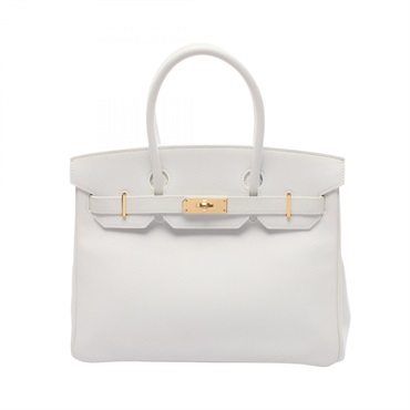 エルメス バーキン30 ハンドバッグ バッグ レディース 041701CC