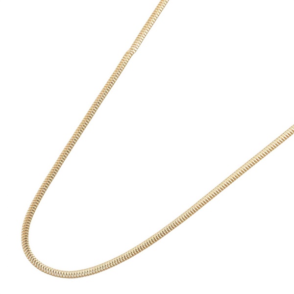 ウノアエレ ネックレス ネックレス ジュエリー メンズ レディース