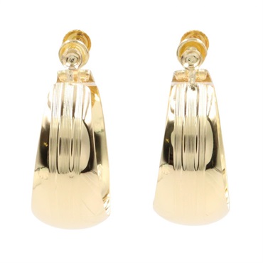 ウノアエレ イヤリング イヤリング ジュエリー レディース