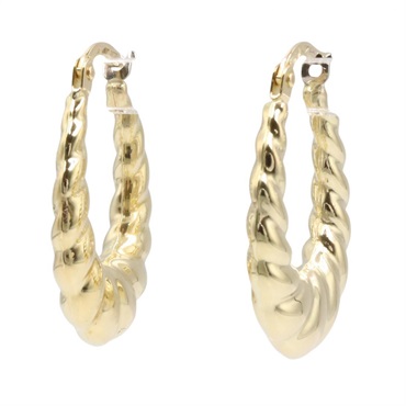 ウノアエレ ピアス ピアス ジュエリー レディース