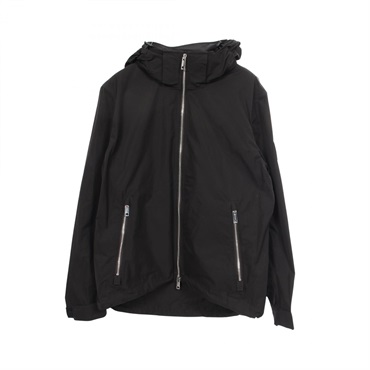 バーバリー  その他ジャケット 衣料品 アウター メンズ