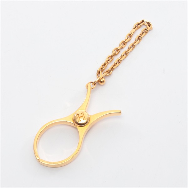 エルメス フィルー チャーム アクセサリー レディース