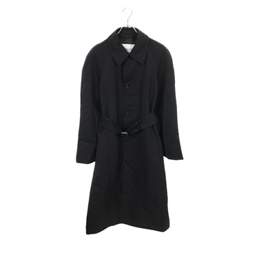 バーバリー  その他コート 衣料品 アウター レディース 8077621