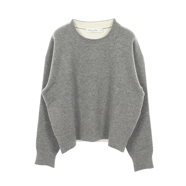 ディオール J'ADIOR 8 ニット 衣料品 トップス レディース