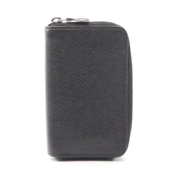 ルイ・ヴィトン ジッピーコインパース   コインケース 財布 メンズ M30511