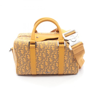 ディオール ランゴ 26 ハンドバッグ バッグ レディース 20-BO-0281