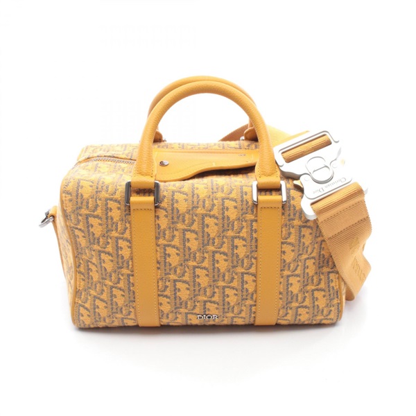 ディオール ランゴ 26 ハンドバッグ バッグ レディース 20-BO-0281