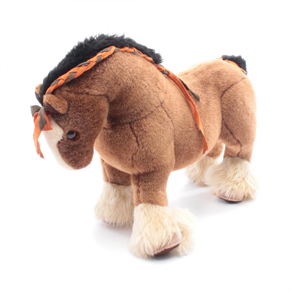 エルメス エルミーPM その他雑貨 アクセサリー メンズ レディース 400055M