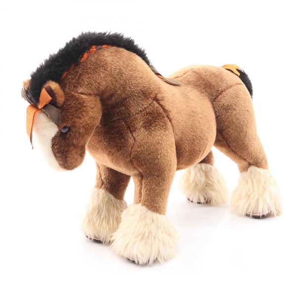 エルメス エルミーPM その他雑貨 アクセサリー メンズ レディース H400055M-00