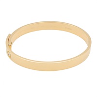 カルティエ(CARTIER)カルティエ アニバーサリー 1PD ブレスレット