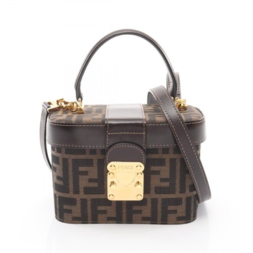 フェンディ 【公式】新品中古品どちらもブランドの通販ならブランド