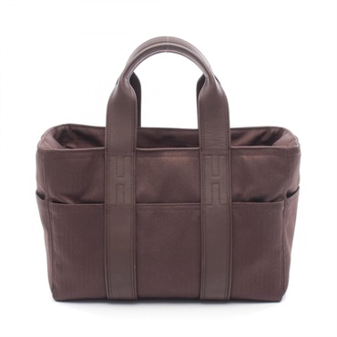 エルメス(HERMES)エルメス アカプルコPM ハンドバッグ バッグ エルメス(HERMES)エルメス アカプルコPM ハンドバッグ バッグ
