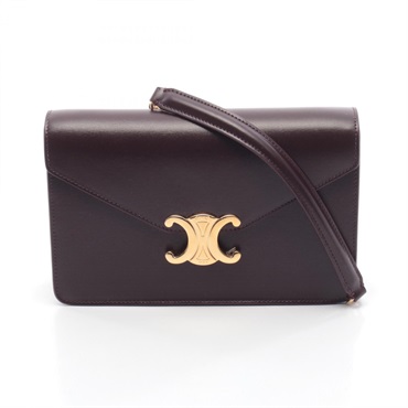 セリーヌ 【公式】新品中古品どちらもブランドの通販ならブランドオフ