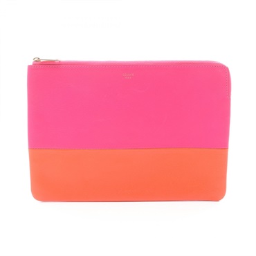 セリーヌ  セカンドバッグ クラッチバッグ バッグ レディース