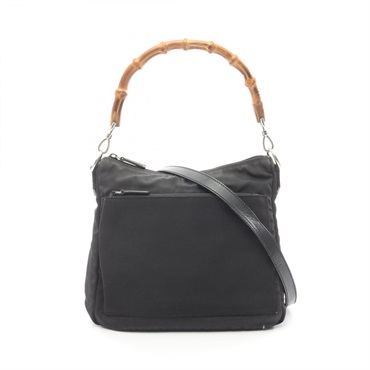 グッチ バンブー ショルダーバッグ バッグ レディース 000 8509