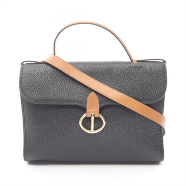 クリスチャンディオール  ハンドバッグ バッグ レディース