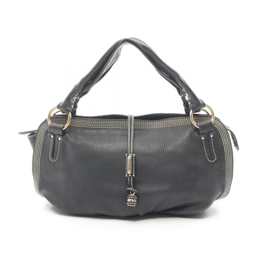 セリーヌ ビタースウィート ハンドバッグ バッグ レディース