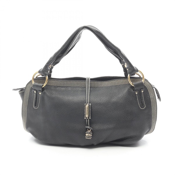 セリーヌ ビタースウィート ハンドバッグ バッグ レディース