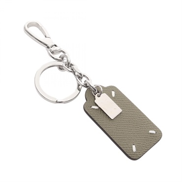 メゾンマルジェラ11 4ステッチ キーホルダー アクセサリー メンズ レディース SA2UA0014