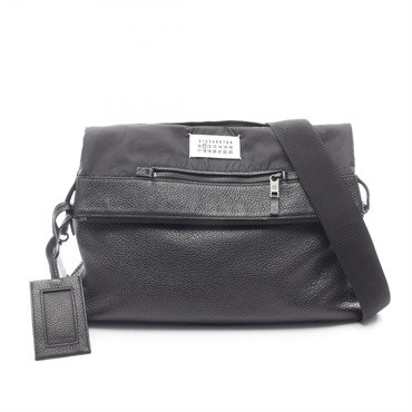 メゾン マルジェラ 5AC ショルダーバッグ バッグ レディース