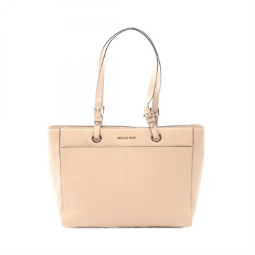 マイケルコース JET SET TRAVEL トートバッグ バッグ レディース 35S1GTVT7L