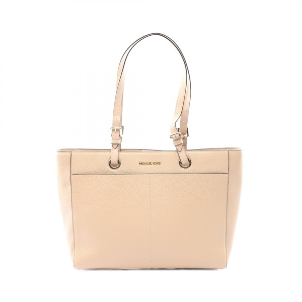 マイケルコース JET SET TRAVEL トートバッグ バッグ レディース 35S1GTVT7L