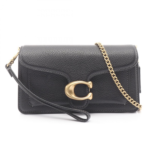 コーチ タビー チェーン クロスボディ バッグ19 ショルダーバッグ バッグ レディース CBF14B4