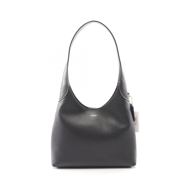 コーチ ブルックリン 28 ショルダーバッグ バッグ レディース CU068B4