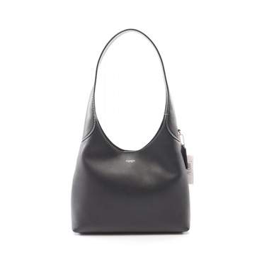 コーチ ブルックリン 28 ショルダーバッグ バッグ レディース CU068B4