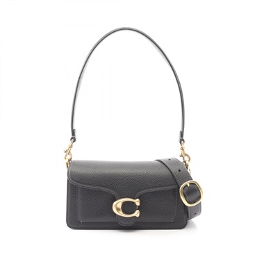 コーチ タビー20 ショルダーバッグ バッグ レディース CY201B4