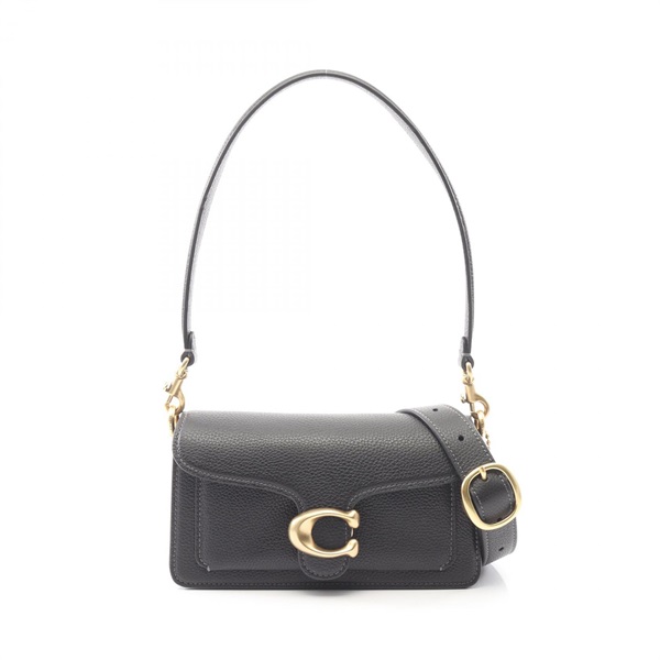 コーチ タビー20 ショルダーバッグ バッグ レディース CY201B4