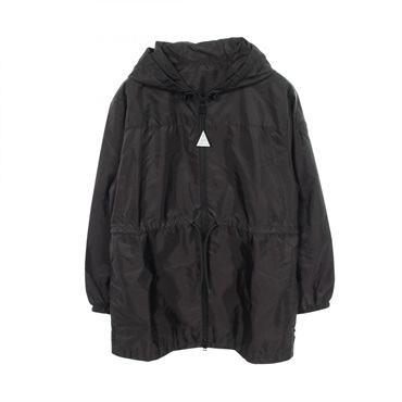 モンクレール FILIRA ナイロンジャケット 衣料品 アウター レディース