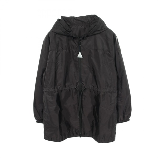 モンクレール FILIRA ナイロンジャケット 衣料品 アウター レディース