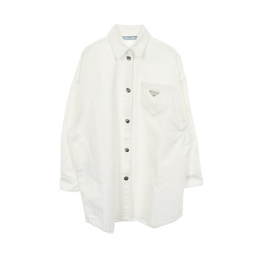 プラダ  その他トップス 衣料品 トップス レディース