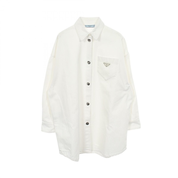 プラダ  その他トップス 衣料品 トップス レディース