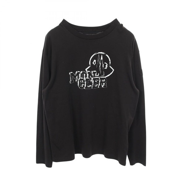 モンクレール  長袖Tシャツ 衣料品 トップス メンズ 20918D00019