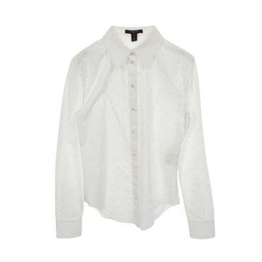 ルイ・ヴィトン モノグラムジャガード その他トップス 衣料品 トップス レディース