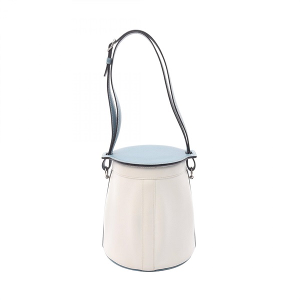 エルメス ファーミングPM ピコローレ  ショルダーバッグ バッグ レディース