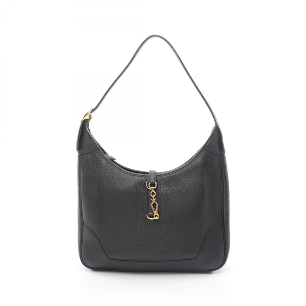 エルメス トリム31 ショルダーバッグ バッグ レディース