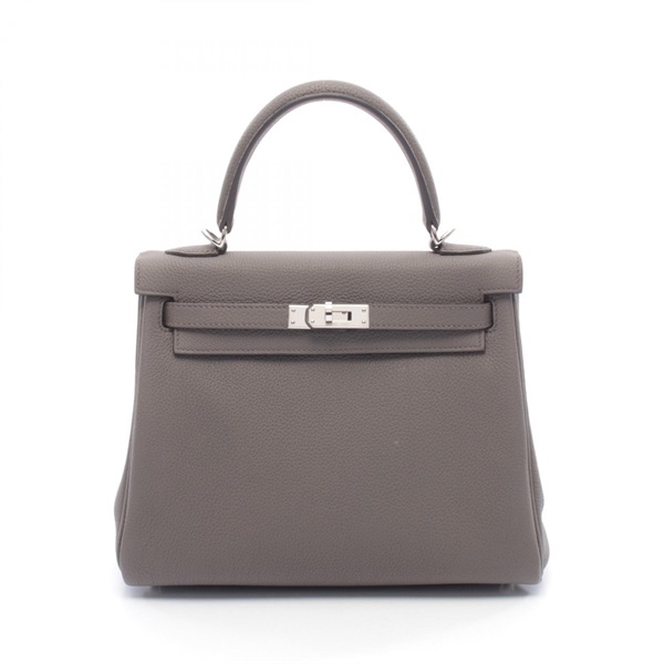 エルメス ケリー25 ハンドバッグ バッグ レディース 044624CK