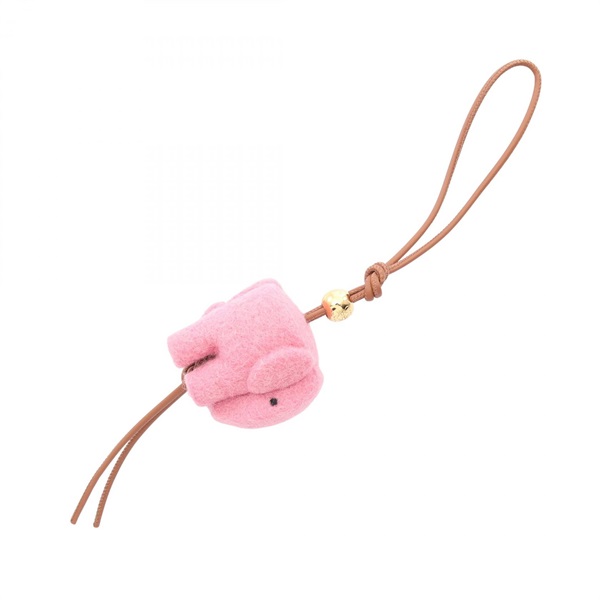 ロエベ エレファント チャーム アクセサリー レディース CA36232X323900