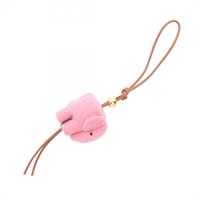 ロエベ(LOEWE)ロエベ エレファント チャーム アクセサリー レディース