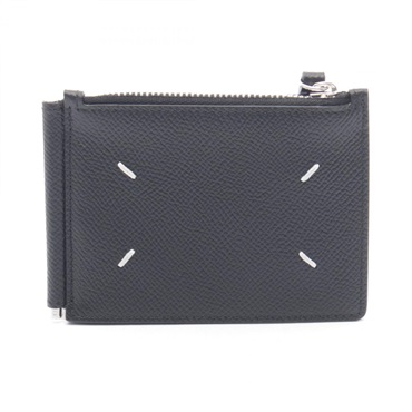 メゾン マルジェラ マネークリップ コインケース 財布 レディース SA1UI0018P4745T8013