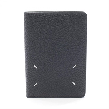 メゾン マルジェラ 4ステッチ カードホルダー カードケース アクセサリー メンズ レディース SA2VL0023P4455T8013