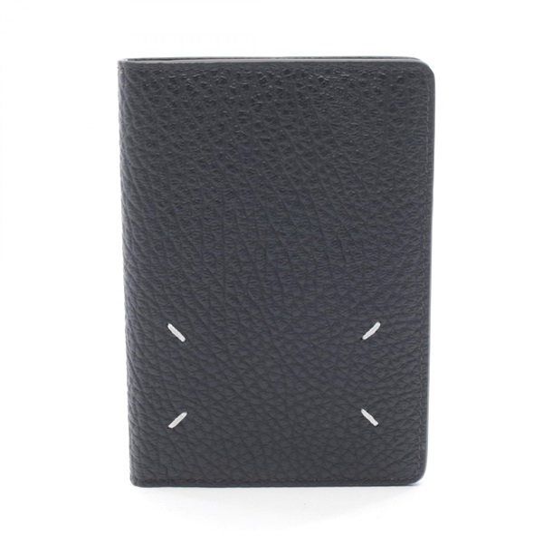 メゾン マルジェラ 4ステッチ カードホルダー カードケース アクセサリー メンズ レディース SA2VL0023P4455T8013