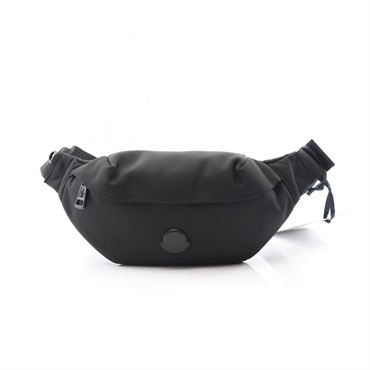 モンクレール DURANCE SMALL ウエストバッグ ボディバッグ バッグ メンズ レディース 5M00001M7755999