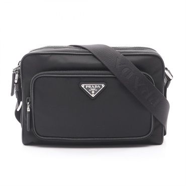 プラダ 【公式】新品中古品どちらもブランドの通販ならブランドオフ