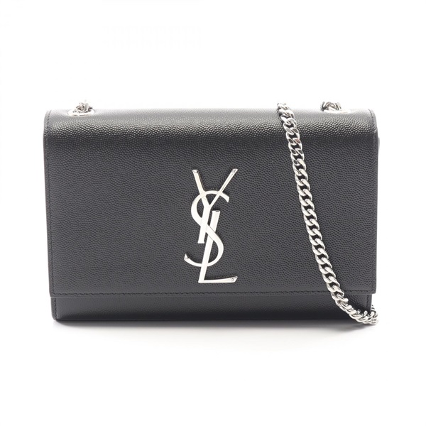 サンローランパリ KATE ケイト スモール ショルダーバッグ バッグ レディース 469390BOW0N1000