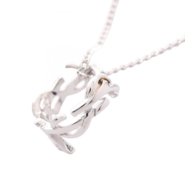 サンローランパリ カサンドラ ネックレス ジュエリー レディース 822754Y15008126