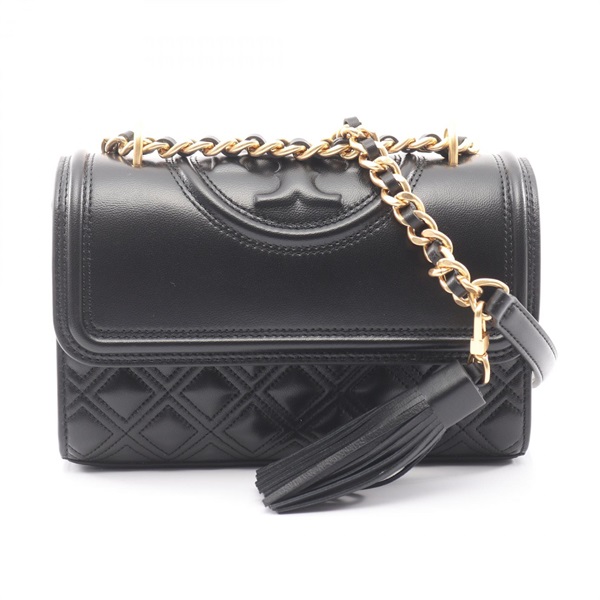 トリーバーチ FLEMING SMALL フレミング スモール ショルダーバッグ バッグ レディース 75576001